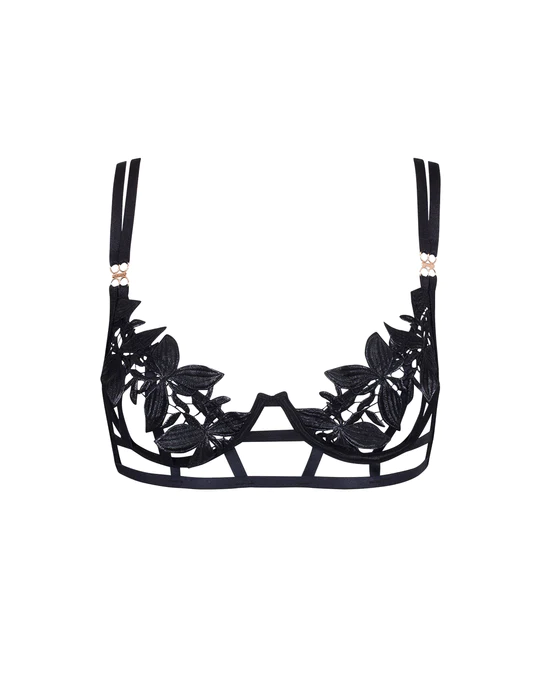 Ophelia Wired Bra