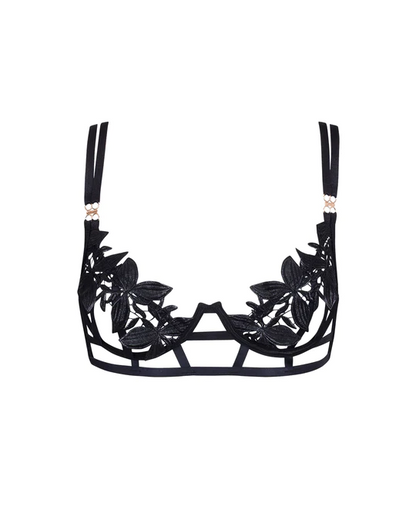 Ophelia Wired Bra