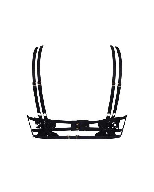 Ophelia Wired Bra