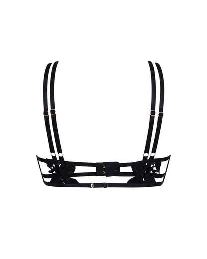 Ophelia Wired Bra