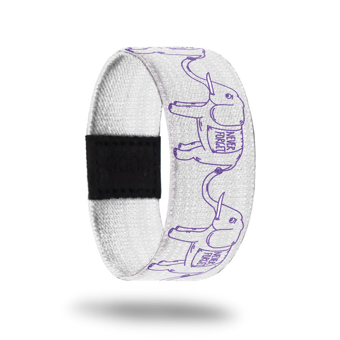 Our Brains Matter-Sold Out-ZOX - This item is sold out and will not be restocked.