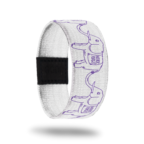 Our Brains Matter-Sold Out-ZOX - This item is sold out and will not be restocked.