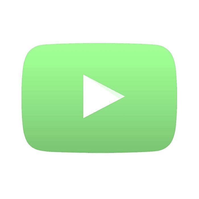 https://www.youtube.com/watch?v=LztehFZtLwc