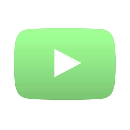 https://www.youtube.com/watch?v=LztehFZtLwc