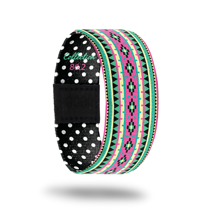 Passion 2-Sold Out-ZOX - This item is sold out and will not be restocked.