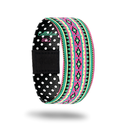 Passion 2-Sold Out-ZOX - This item is sold out and will not be restocked.