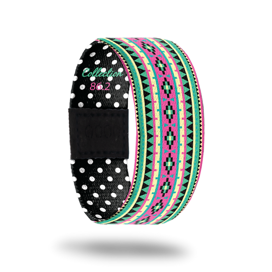Passion 2-Sold Out-ZOX - This item is sold out and will not be restocked.