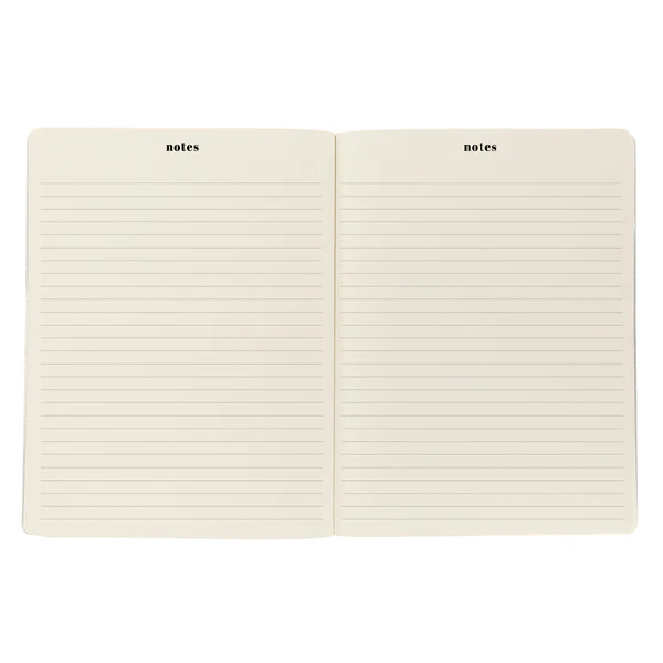 Peanuts 18-Month Monthly Planner