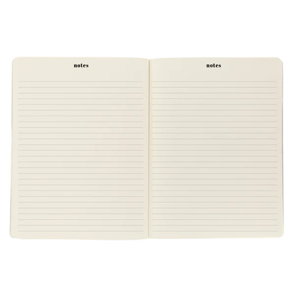 Peanuts 18-Month Monthly Planner