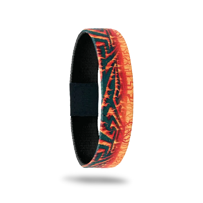 Peter PItchfork Bracelet