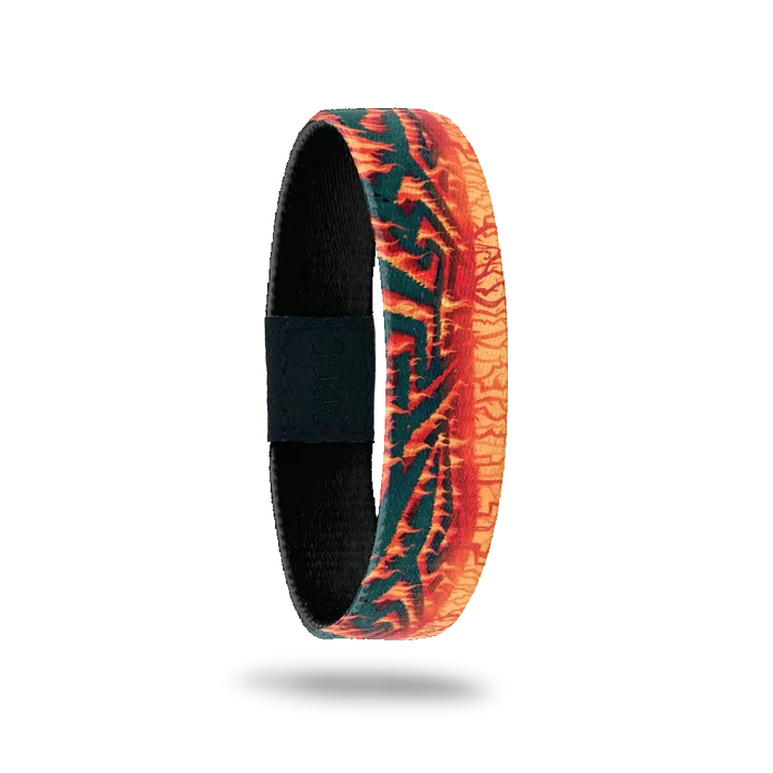 Peter PItchfork Bracelet