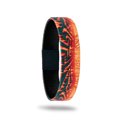 Peter PItchfork Bracelet