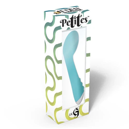 Petites Lil G