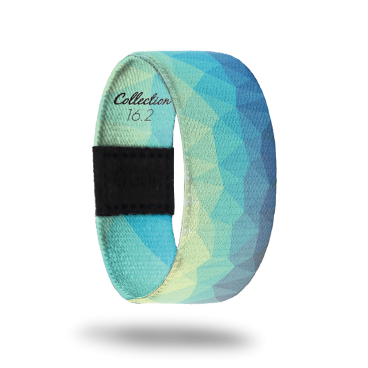 Picture Perfect 2-Sold Out-ZOX - This item is sold out and will not be restocked.