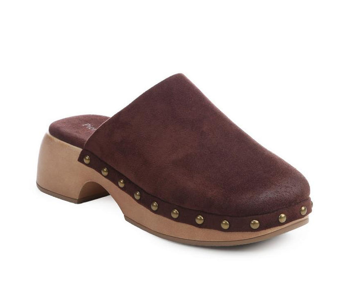 Pierre Dumas Shoes