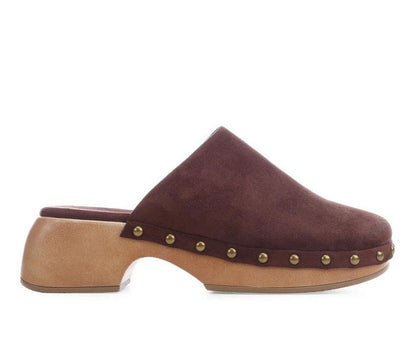Pierre Dumas Shoes