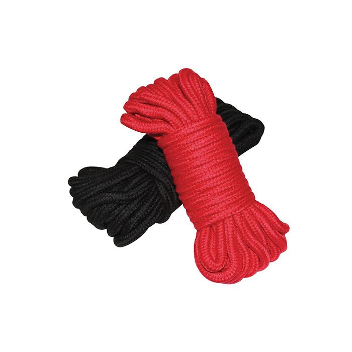 Plesur Cotton Shibari Bondage Rope