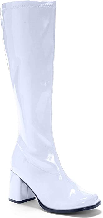 White [shiny] / 13