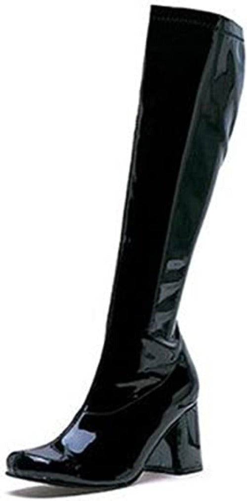 Black [shiny] / 13