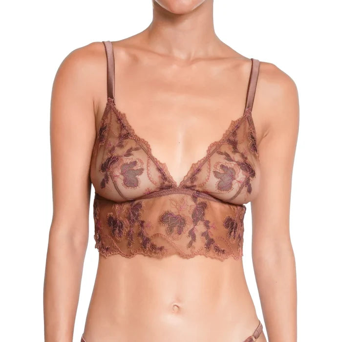 Poeme Prestige Bralette