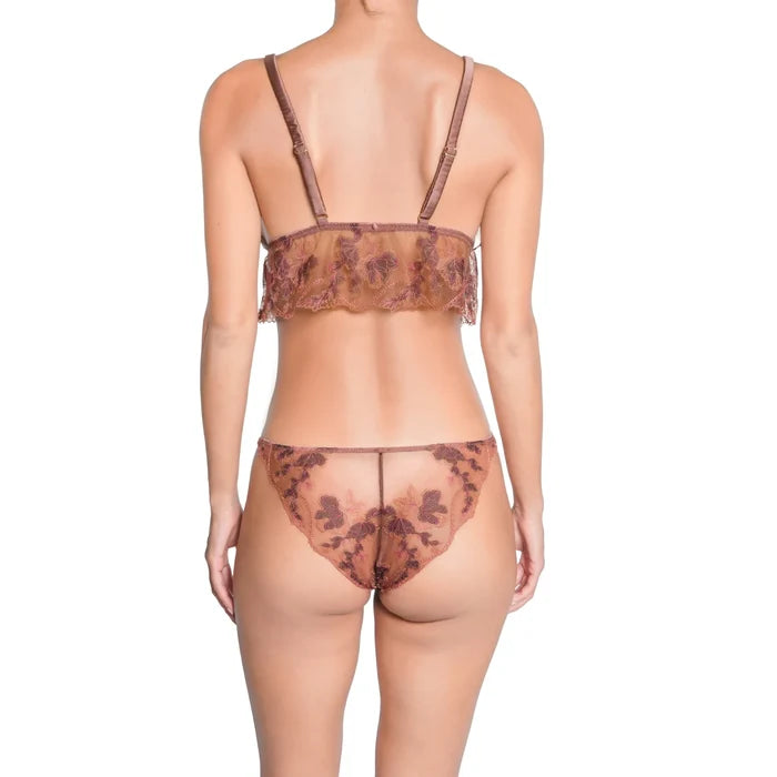 Poeme Prestige Bralette