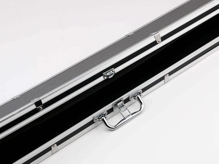 Premium suitcase | | Nsabers