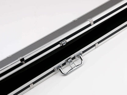 Premium suitcase | | Nsabers