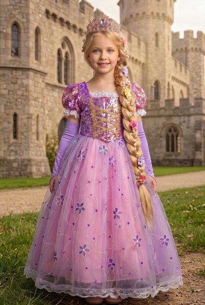 PRINCESS AURELIA