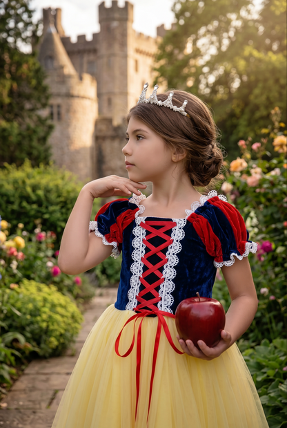 PRINCESS KATE DRESS