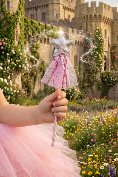 PRINCESS PHOEBE