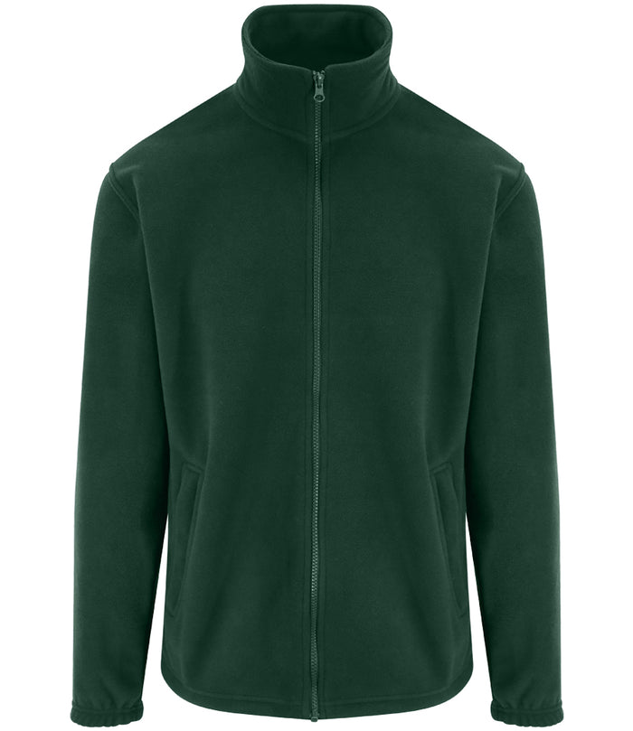 XS - 33/34 / Bottle Green