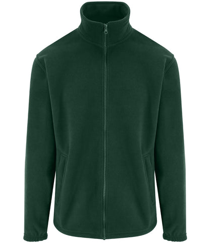 XS - 33/34 / Bottle Green