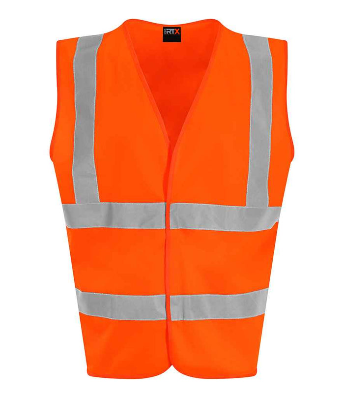 S - 36 / Orange