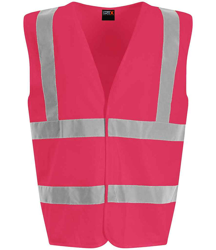 S - 36 / Pink