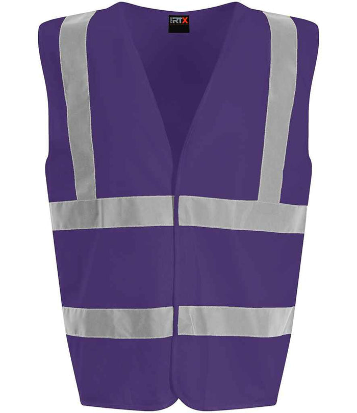 S - 36 / Purple