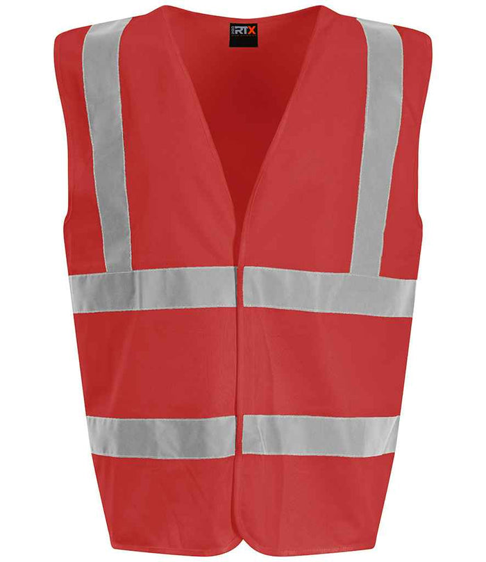 S - 36 / Red