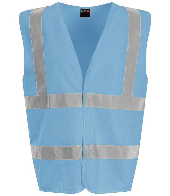 S - 36 / Sky Blue