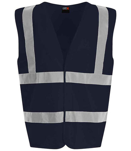 S - 36 / Navy