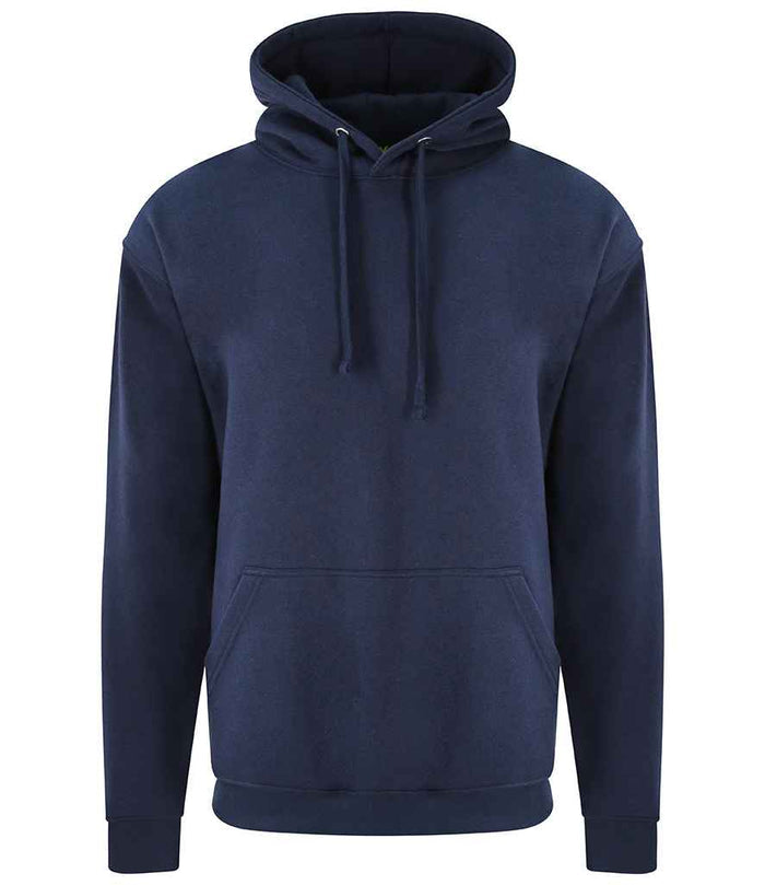 S - 35/37 / Navy