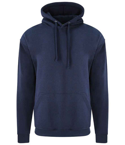 S - 35/37 / Navy