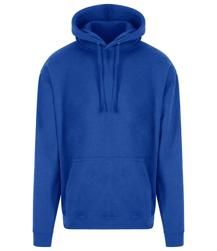 S - 35/37 / Royal Blue