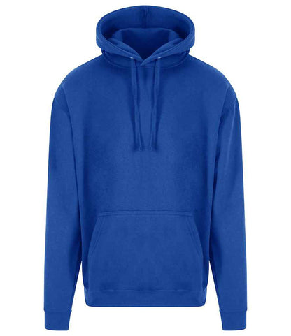 S - 35/37 / Royal Blue