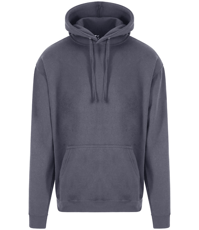 S - 35/37 / Solid Grey