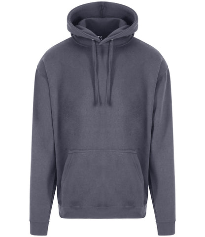 S - 35/37 / Solid Grey