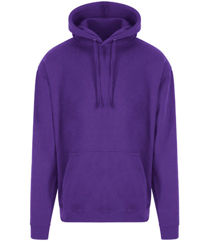 S - 35/37 / Purple