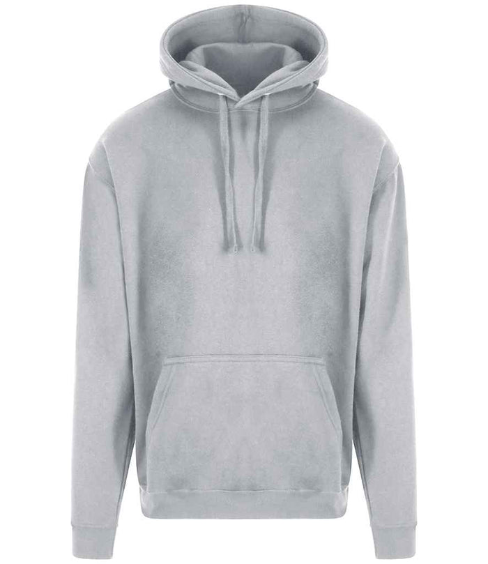 S - 35/37 / Heather Grey