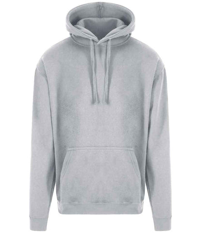 S - 35/37 / Heather Grey