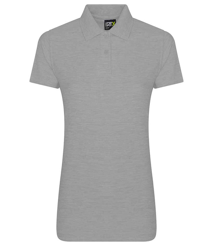XS - 8 / Heather Grey