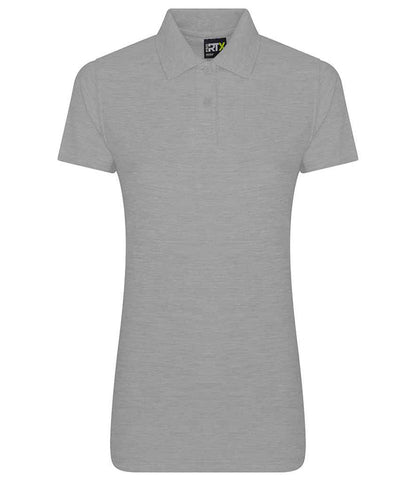 XS - 8 / Heather Grey