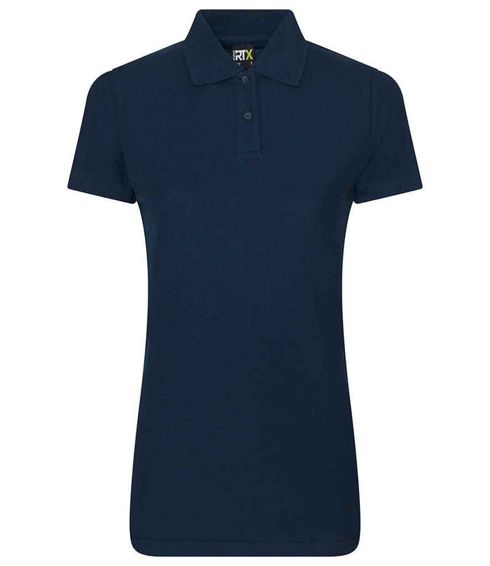 XS - 8 / Navy